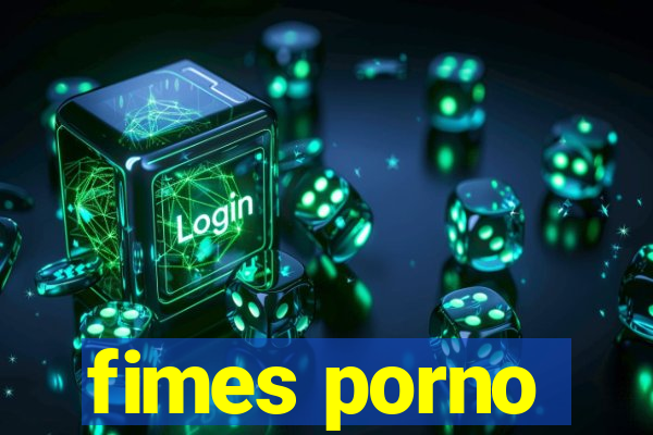 fimes porno